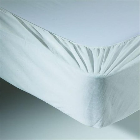 American Textile